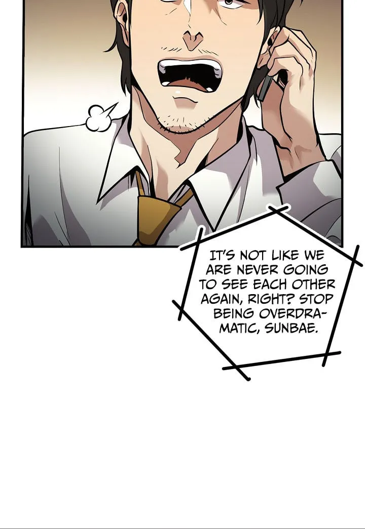 Again My Life Chapter 141 page 54 - 