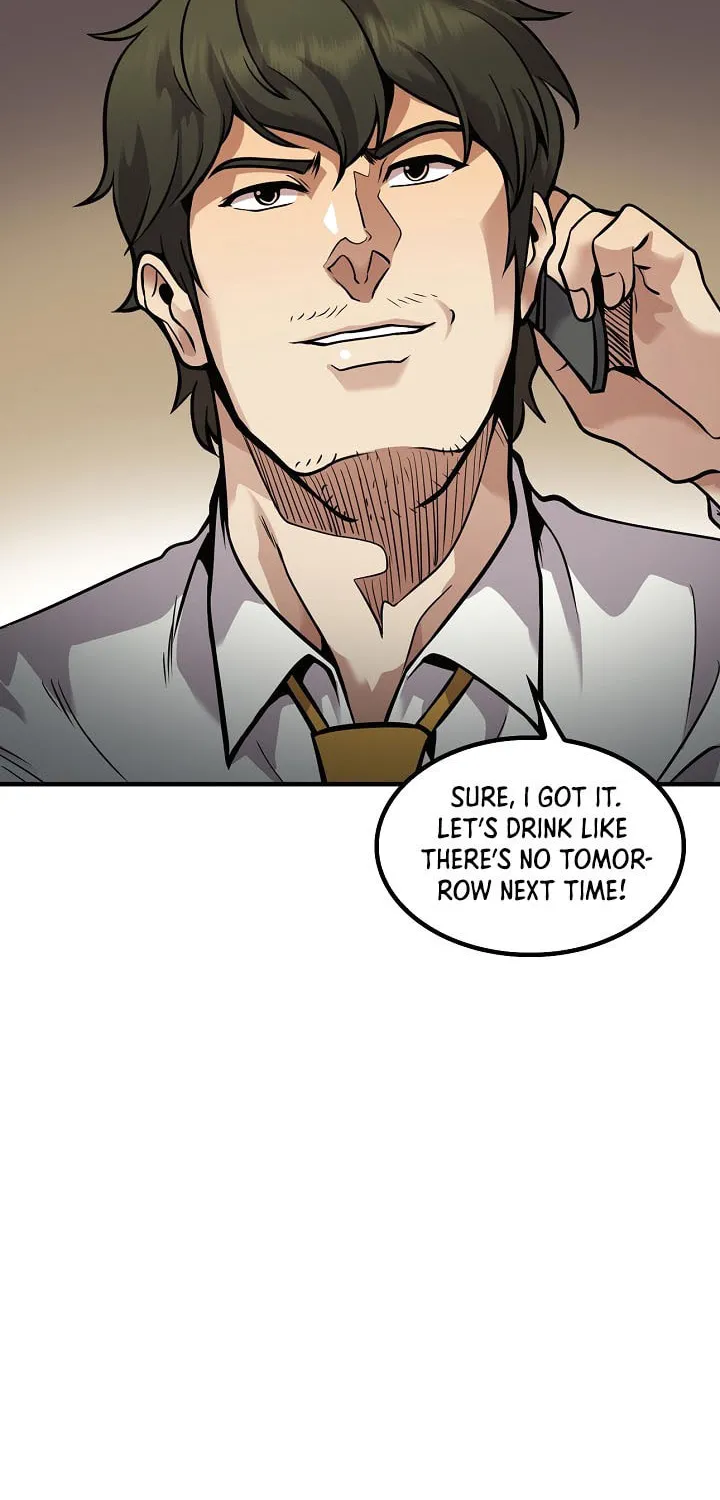 Again My Life Chapter 141 page 56 - 