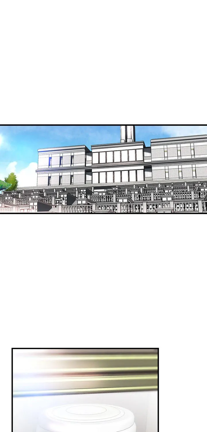 Again My Life Chapter 141 page 57 - 