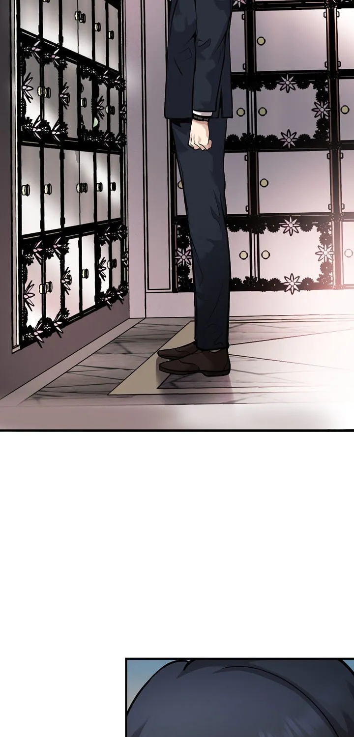 Again My Life Chapter 141 page 59 - 