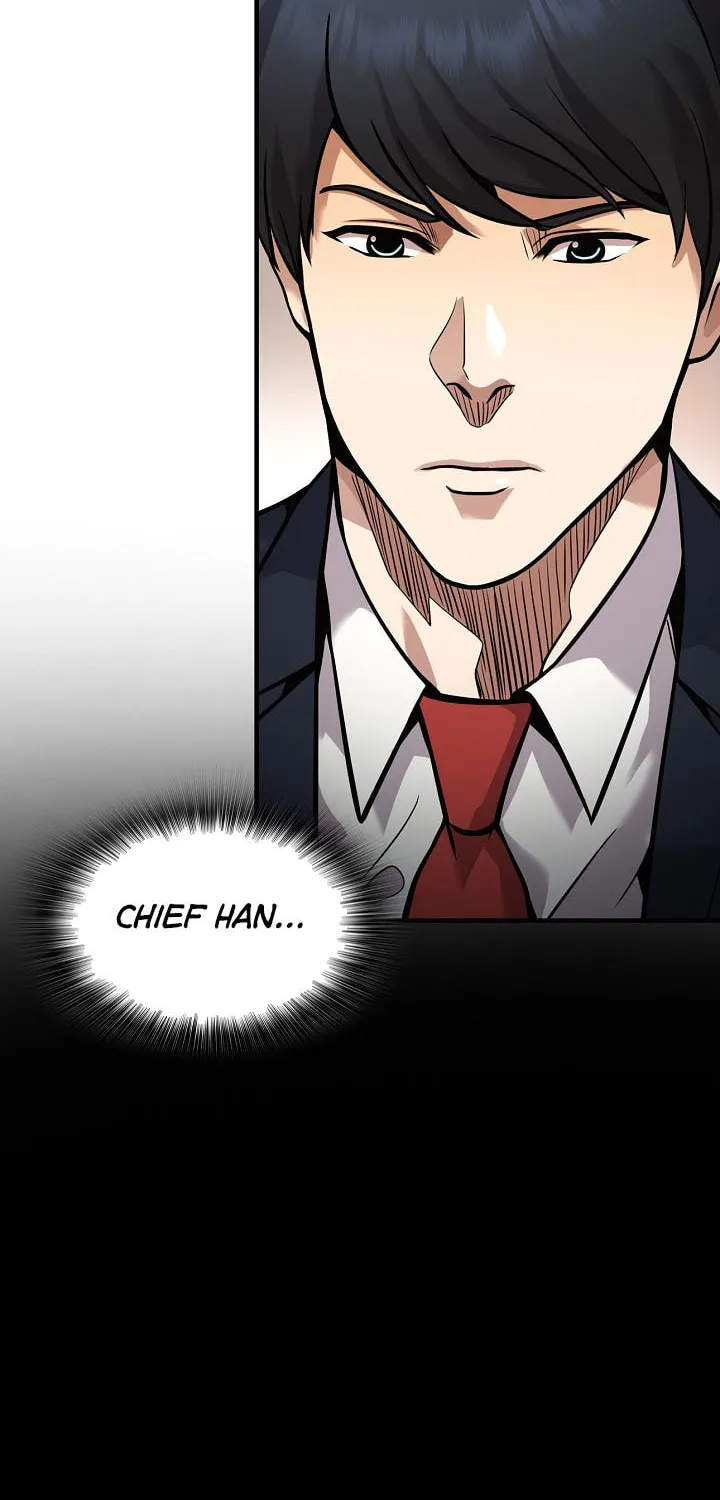 Again My Life Chapter 141 page 60 - 