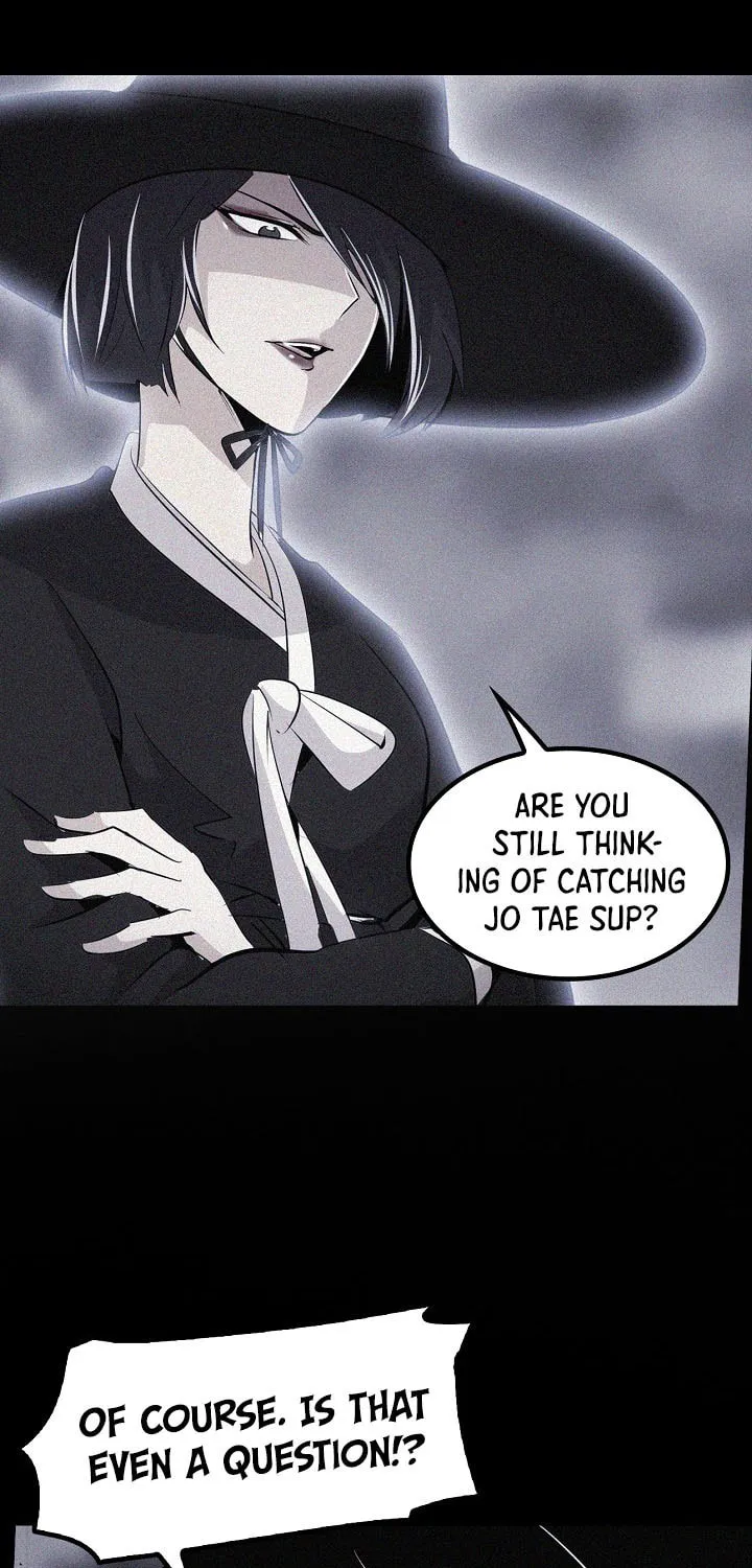 Again My Life Chapter 141 page 61 - 