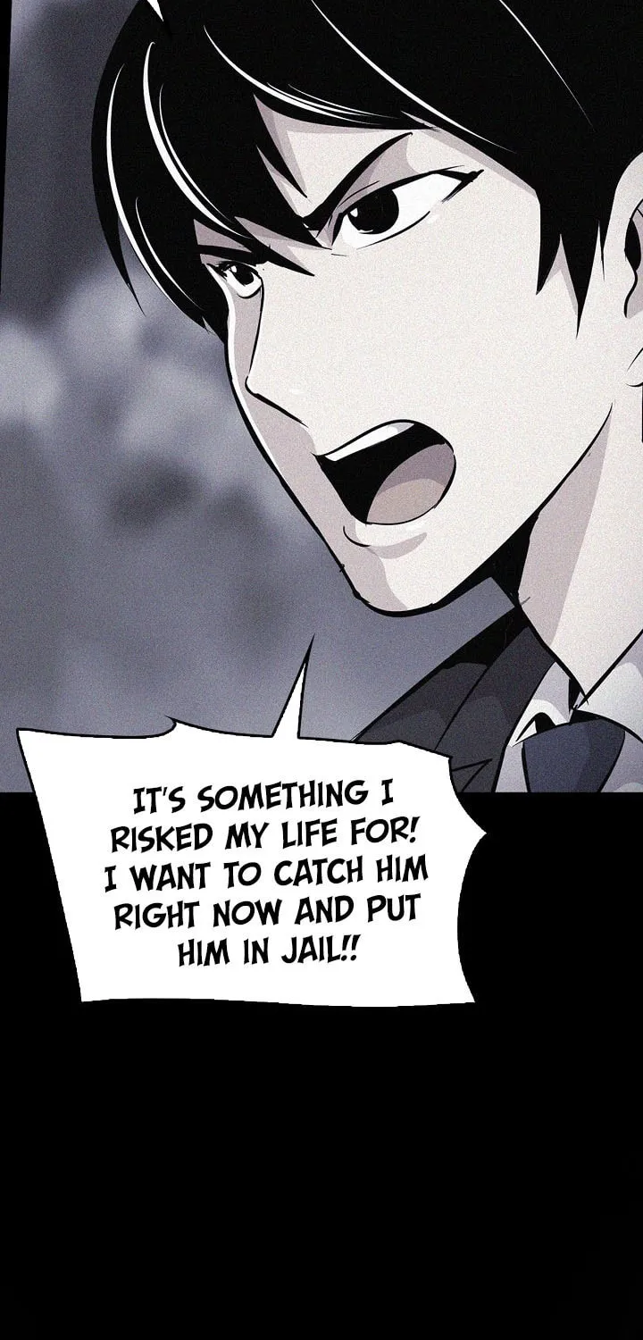 Again My Life Chapter 141 page 62 - 