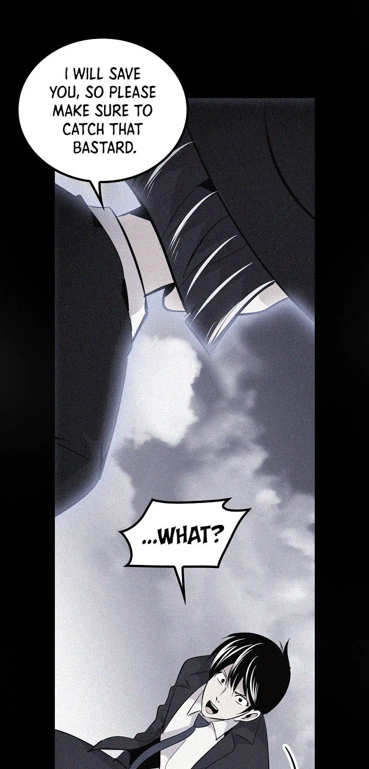 Again My Life Chapter 141 page 63 - 