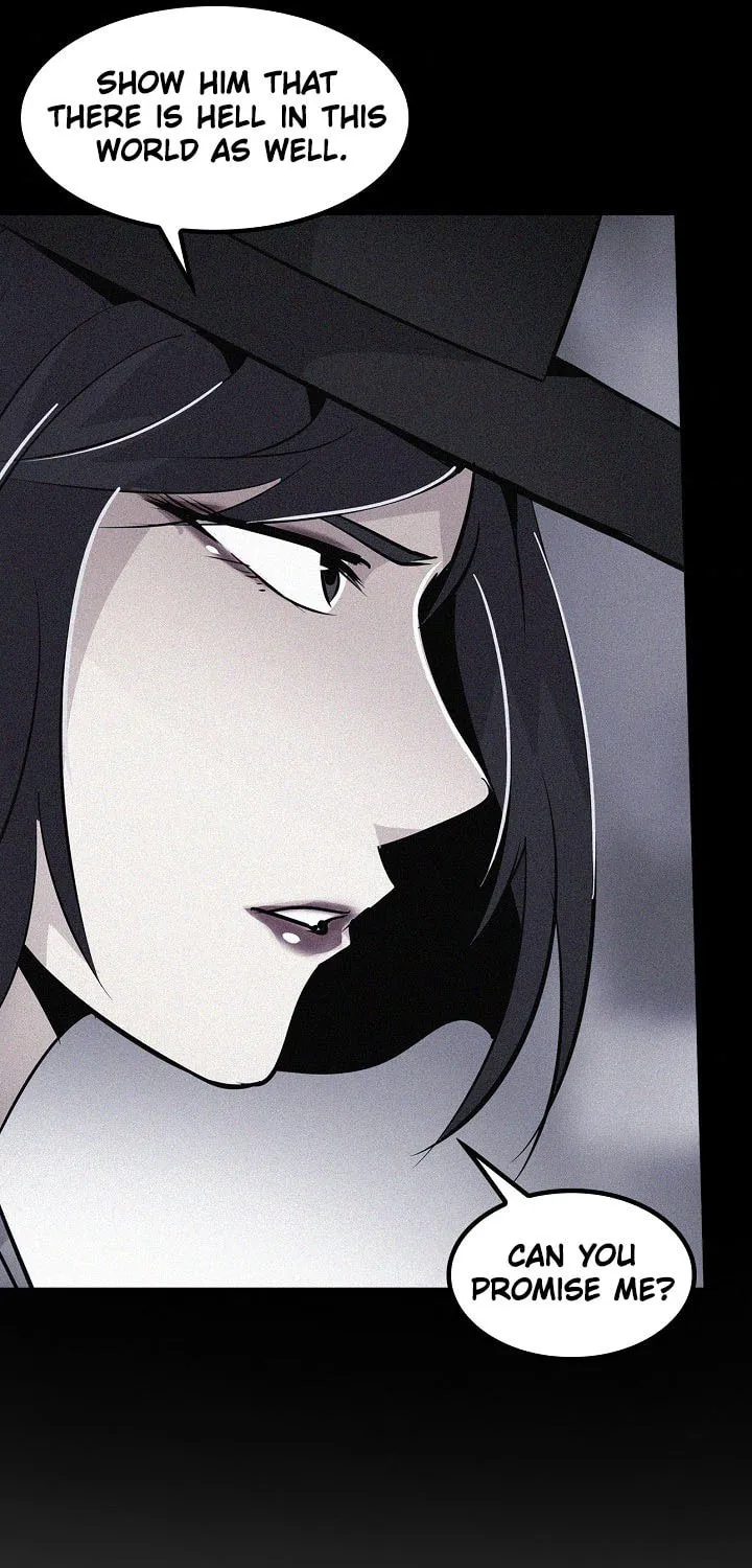 Again My Life Chapter 141 page 65 - 