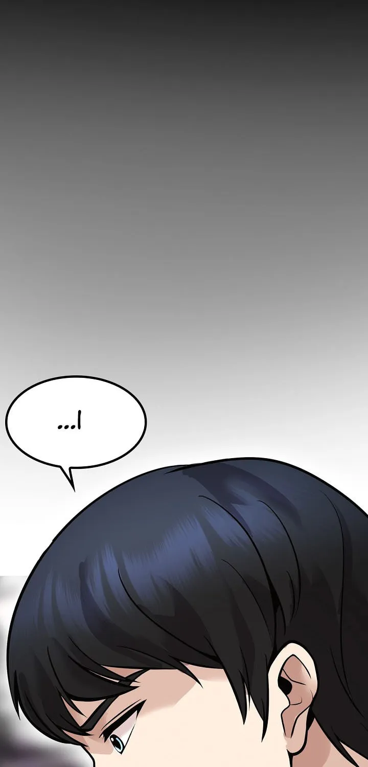 Again My Life Chapter 141 page 66 - 
