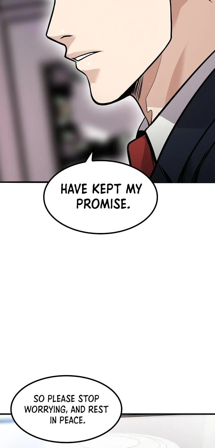 Again My Life Chapter 141 page 67 - 