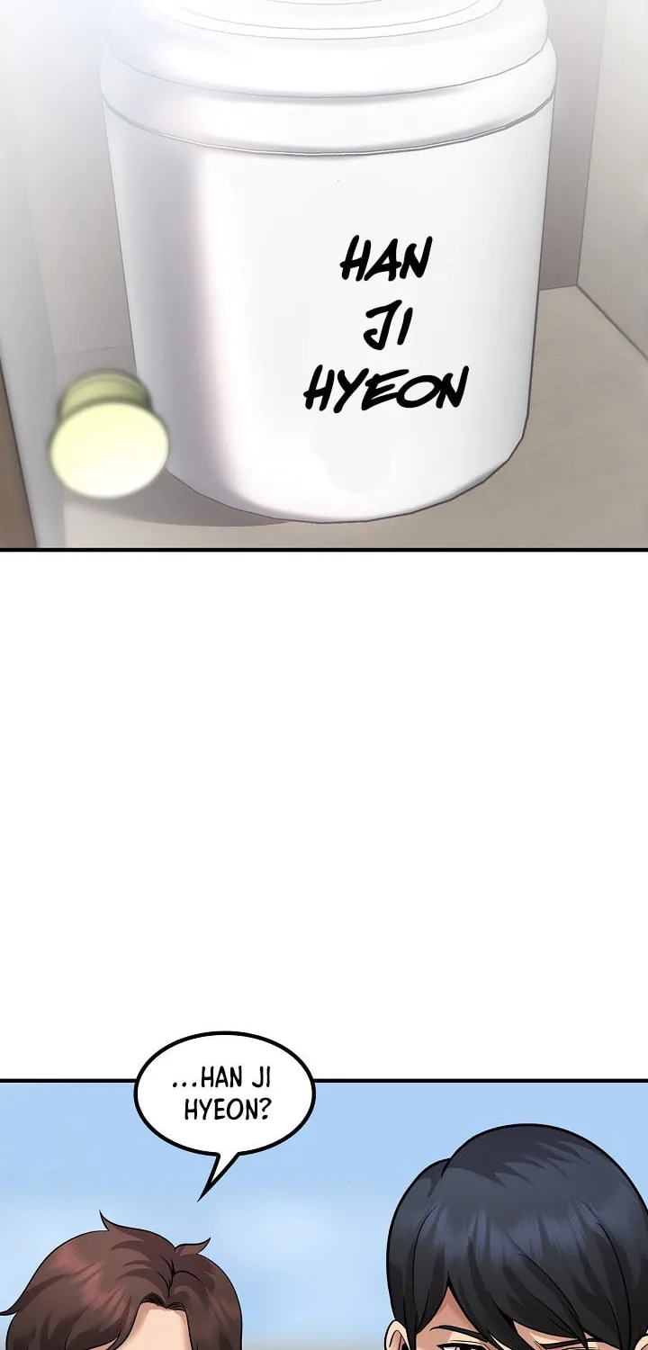 Again My Life Chapter 141 page 68 - 