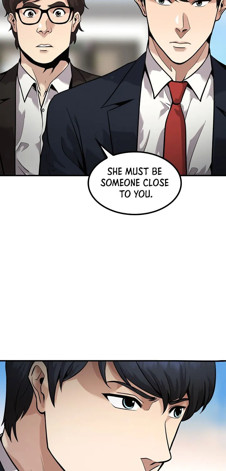 Again My Life Chapter 141 page 69 - 