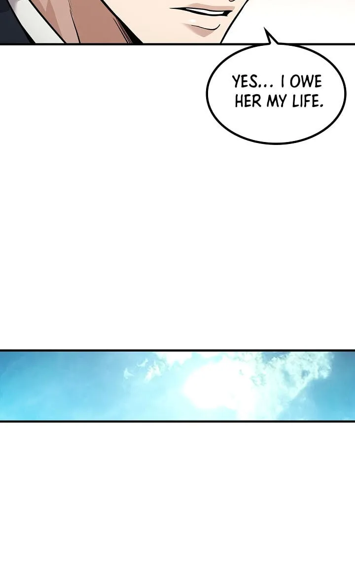 Again My Life Chapter 141 page 70 - 