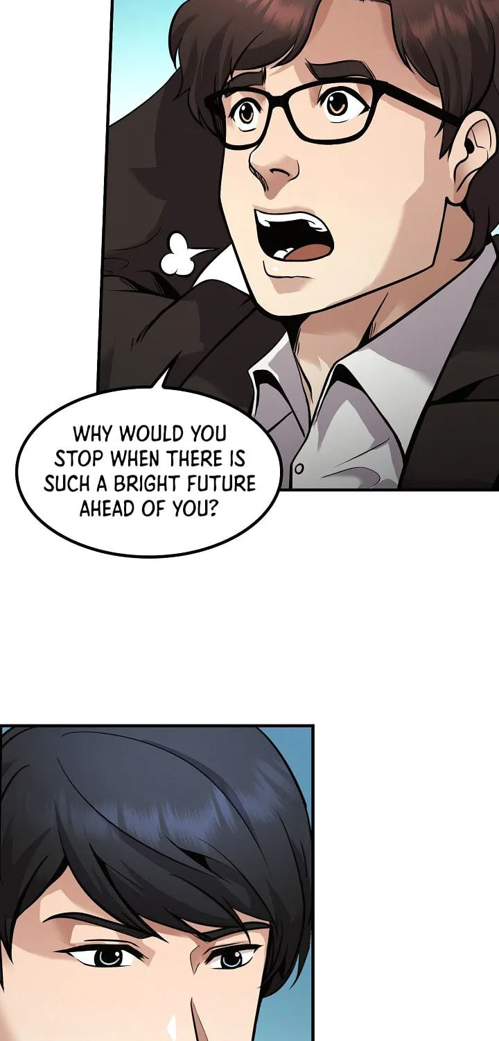 Again My Life Chapter 141 page 72 - 