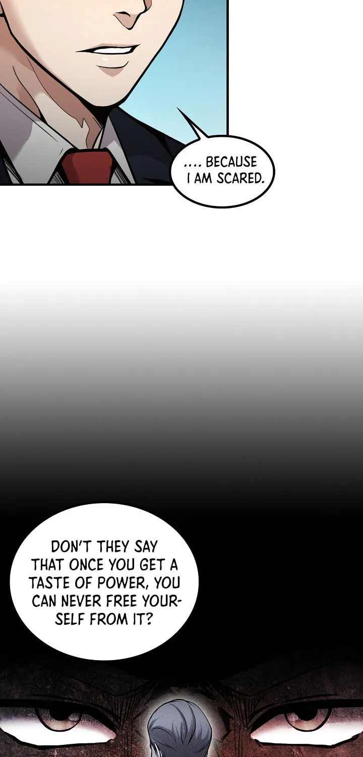 Again My Life Chapter 141 page 73 - 