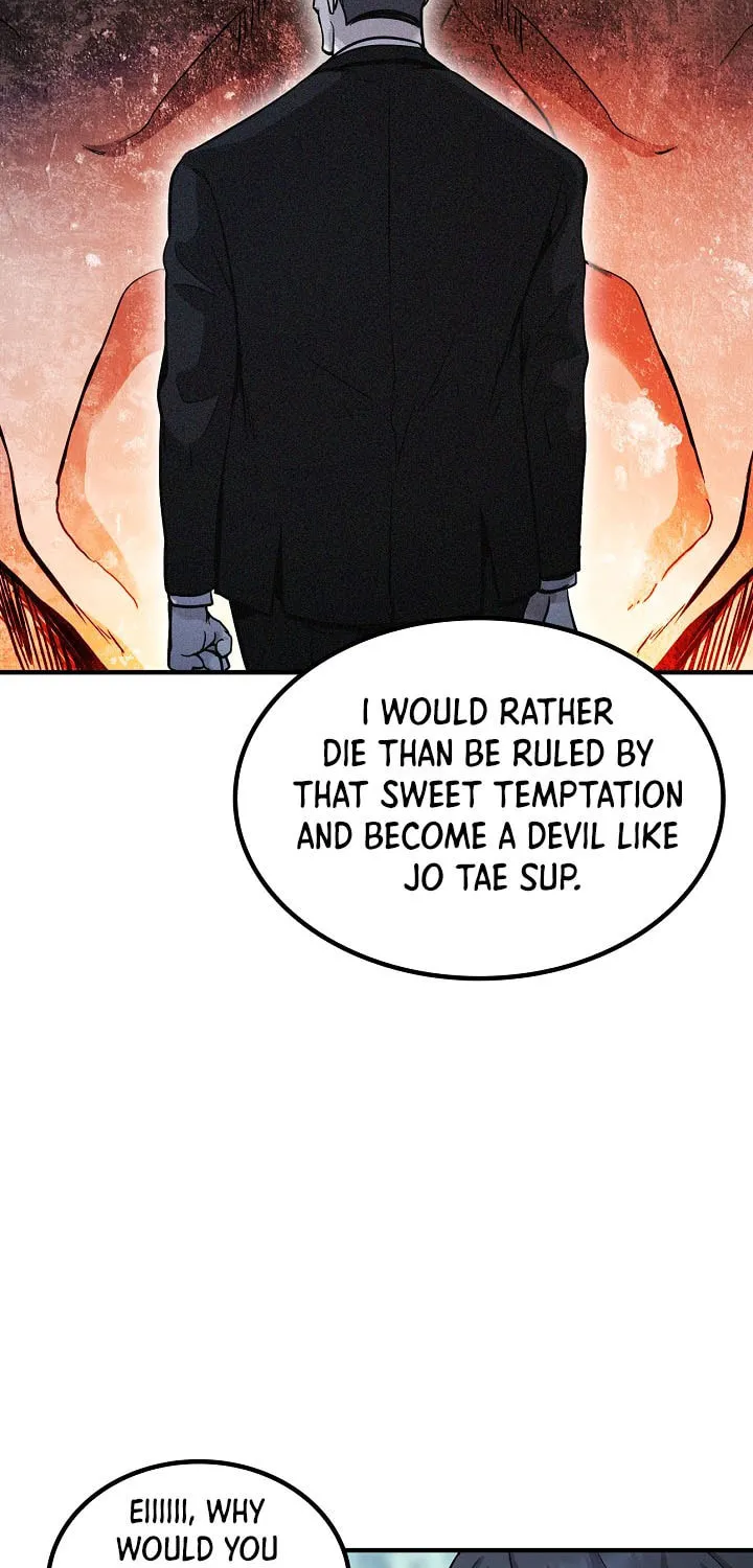 Again My Life Chapter 141 page 74 - 
