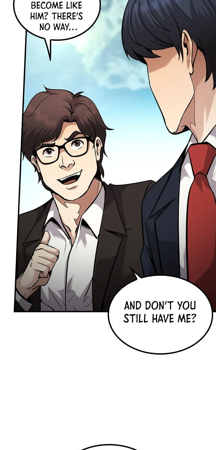 Again My Life Chapter 141 page 75 - 