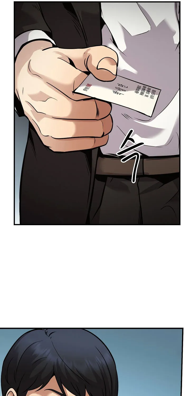 Again My Life Chapter 141 page 77 - 
