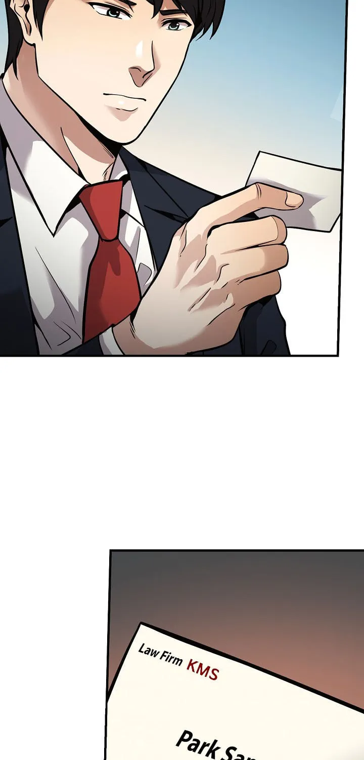 Again My Life Chapter 141 page 78 - 