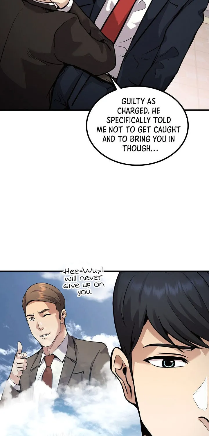 Again My Life Chapter 141 page 80 - 