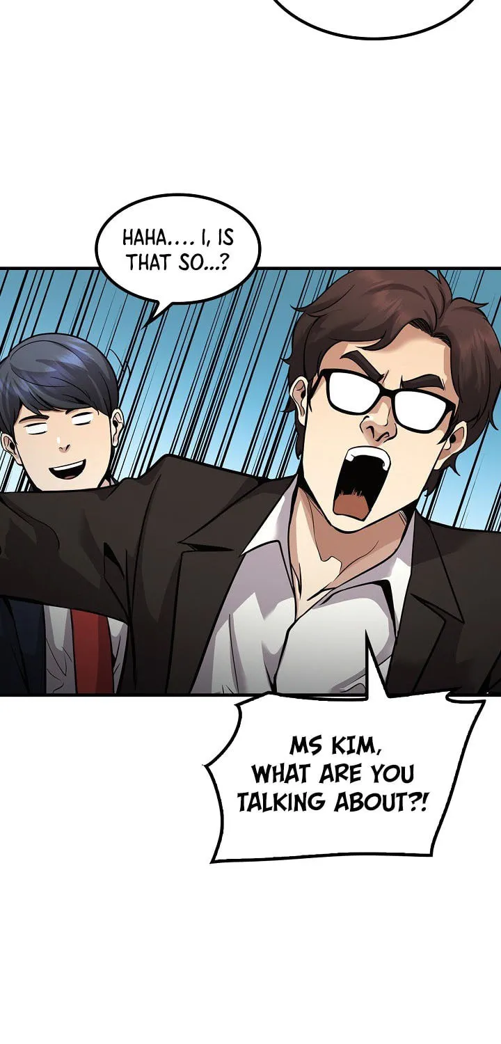 Again My Life Chapter 141 page 87 - 