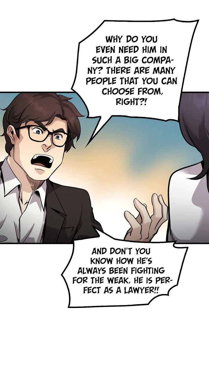 Again My Life Chapter 141 page 88 - 