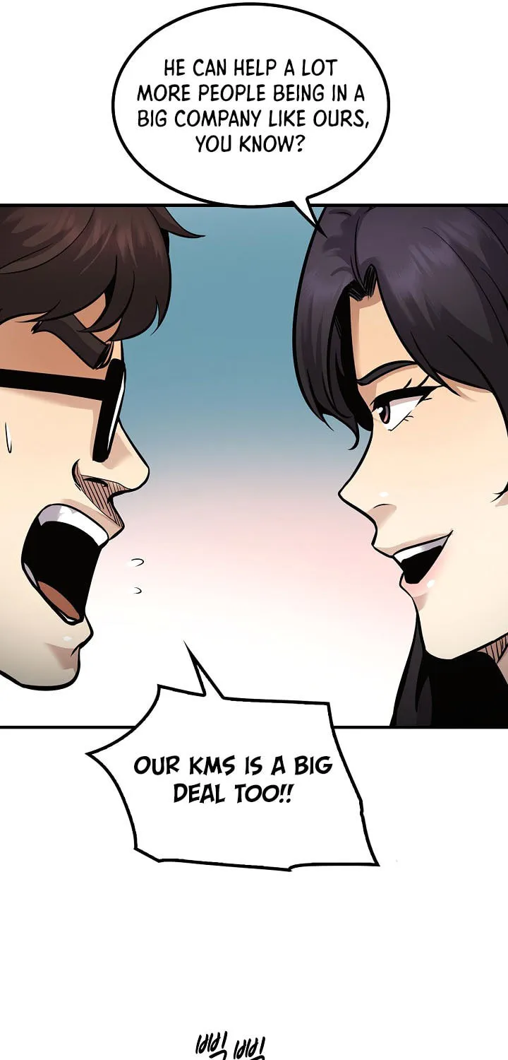Again My Life Chapter 141 page 89 - 