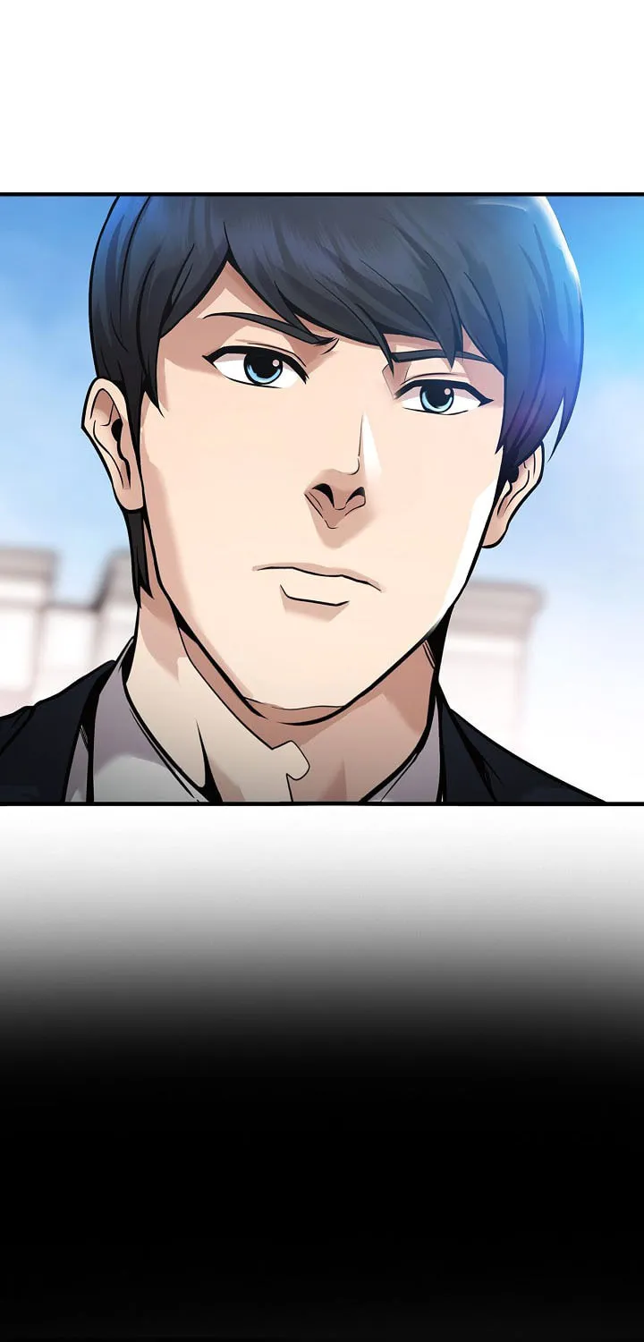 Again My Life Chapter 141 page 91 - 