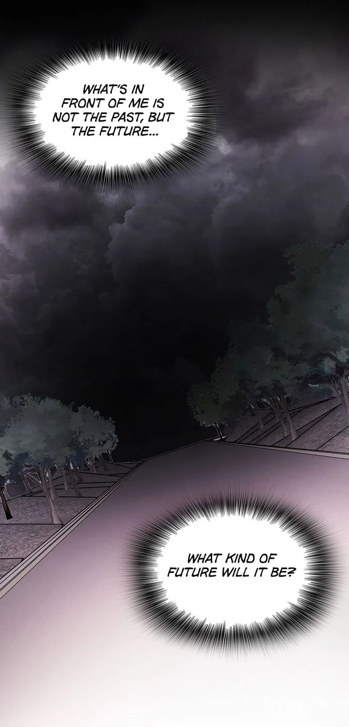 Again My Life Chapter 141 page 92 - 