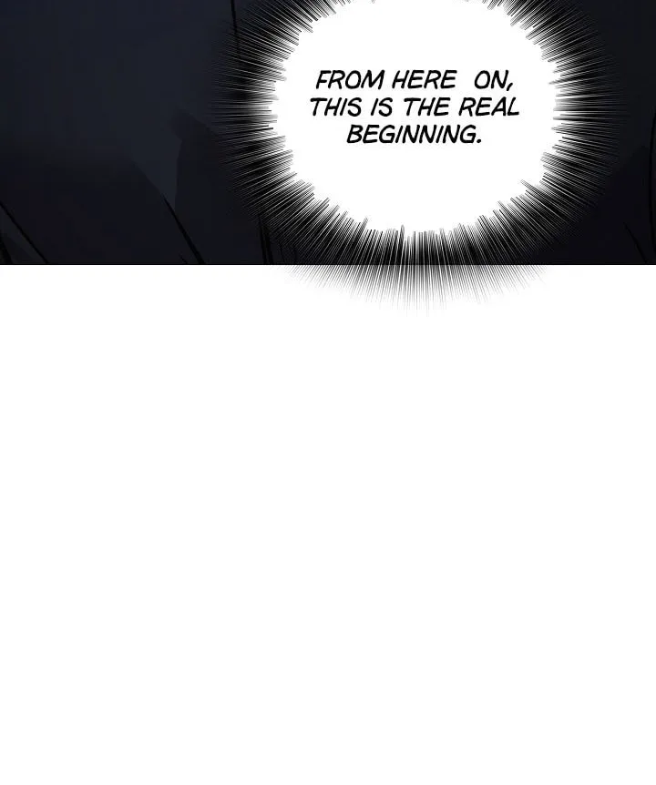 Again My Life Chapter 141 page 94 - 