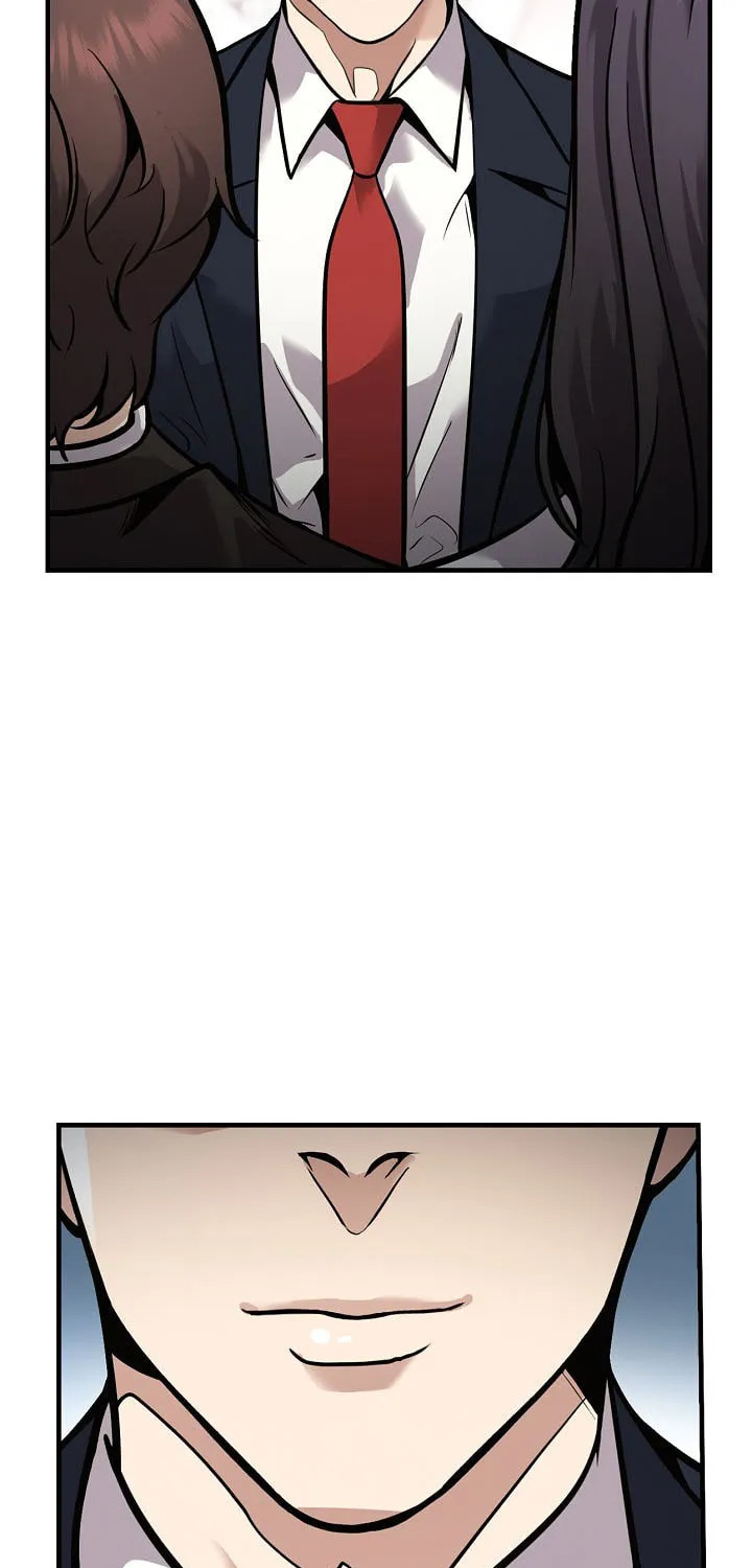 Again My Life Chapter 141 page 97 - 