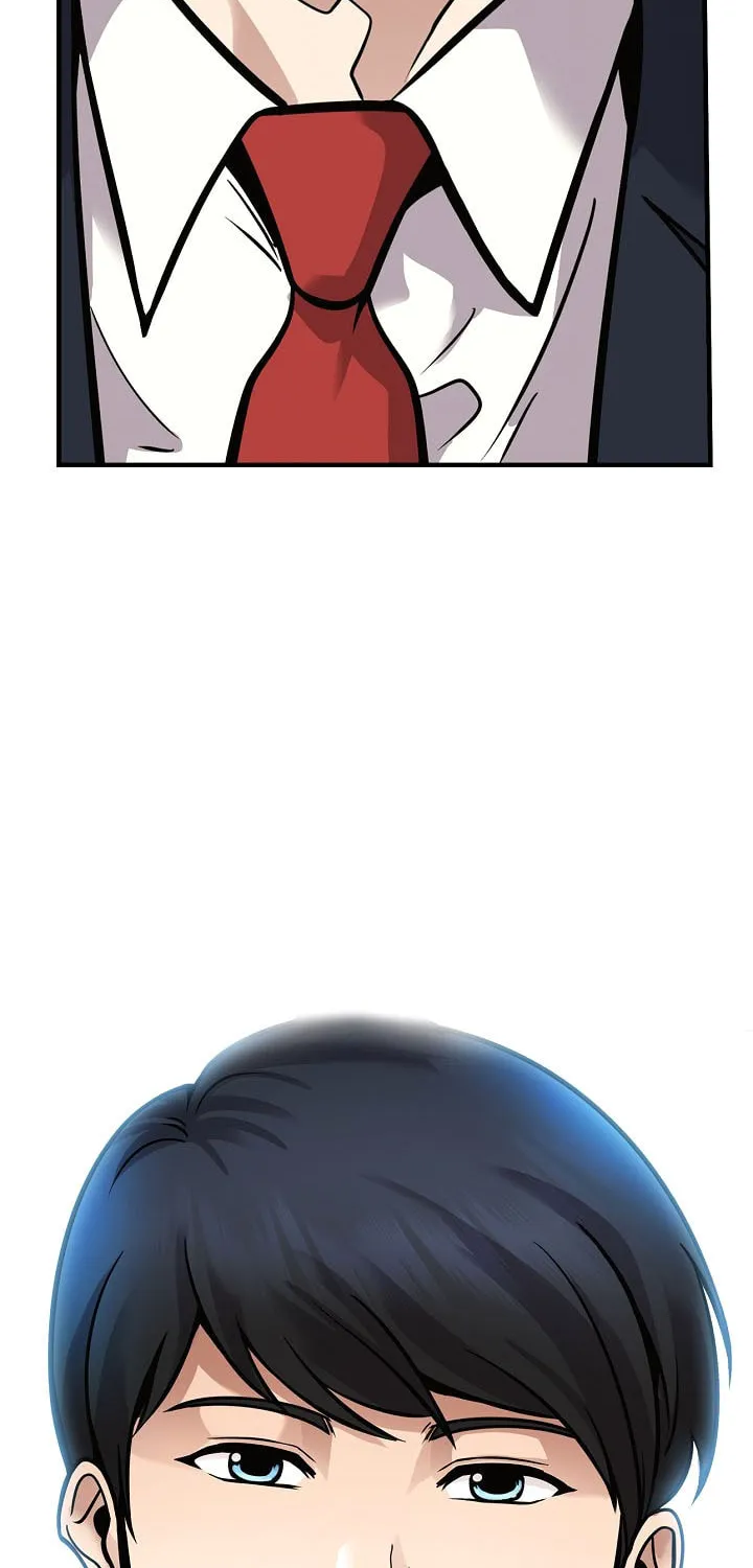 Again My Life Chapter 141 page 98 - 