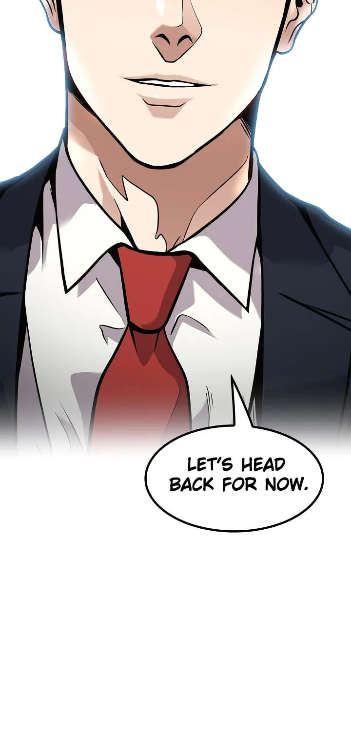 Again My Life Chapter 141 page 99 - 