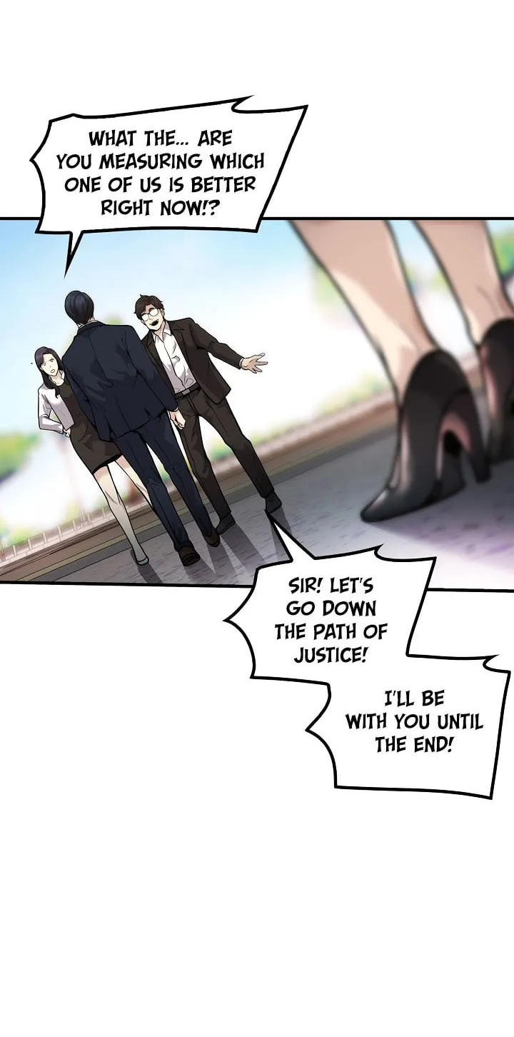Again My Life Chapter 141 page 100 - 