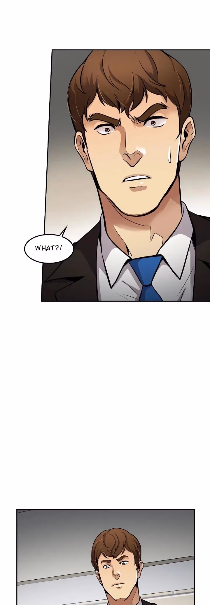 Again My Life Chapter 89 page 10 - 