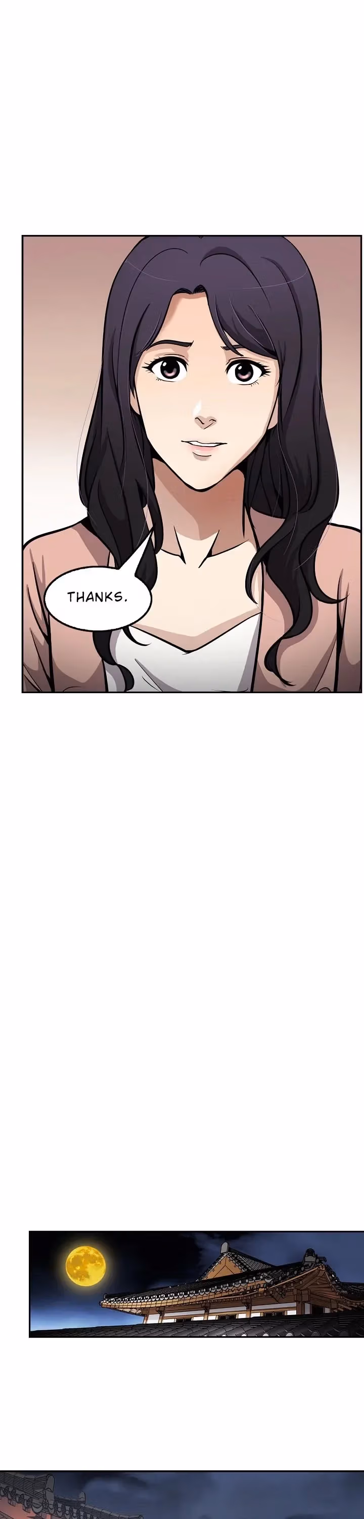 Again My Life Chapter 91 page 25 - 