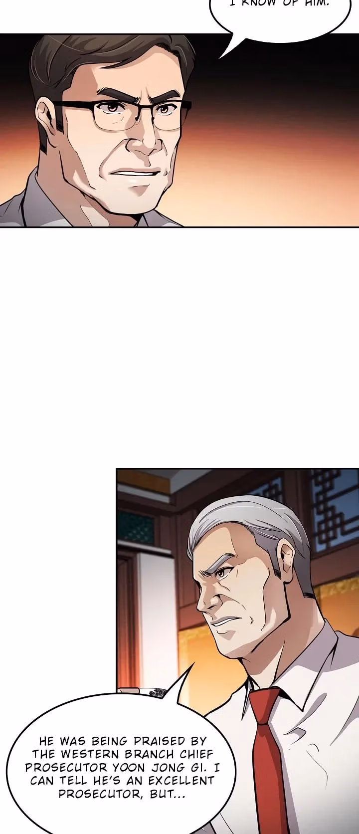 Again My Life Chapter 91 page 29 - 