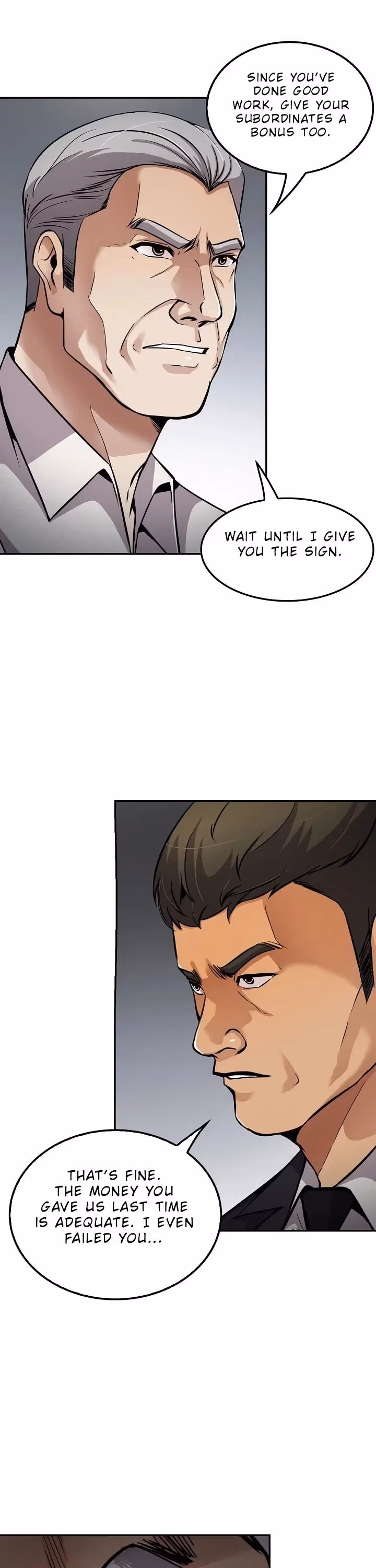 Again My Life Chapter 94 page 42 - 