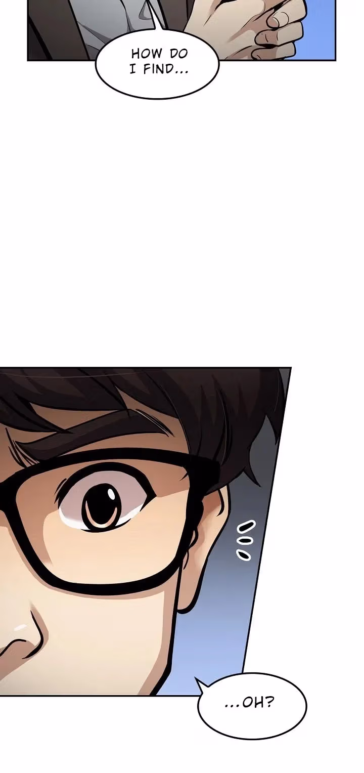 Again My Life Chapter 94 page 9 - 