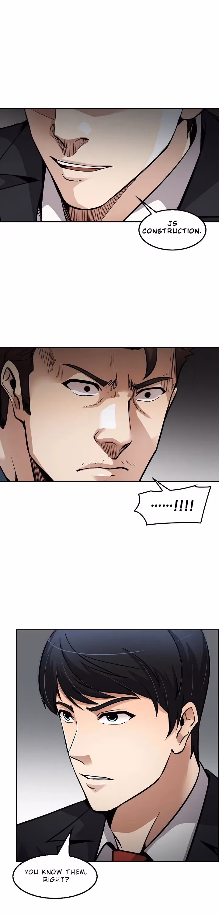 Again My Life Chapter 95 page 28 - 