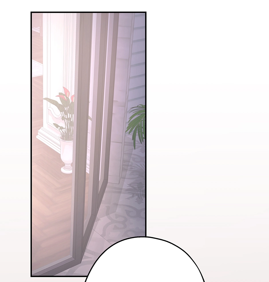 Again, Signal Chapter 69 page 2 - 