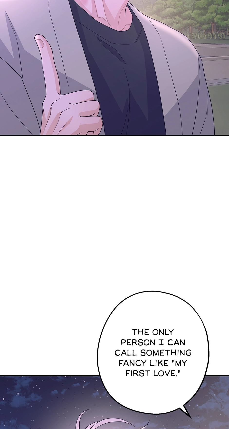 Again, Signal Chapter 69 page 101 - 