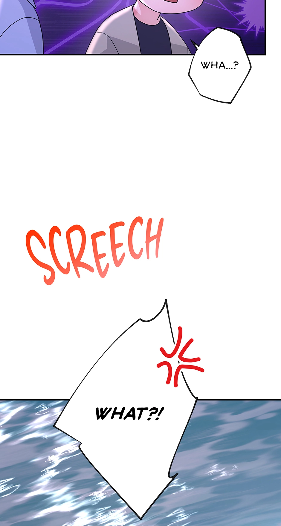 Again, Signal Chapter 69 page 105 - 