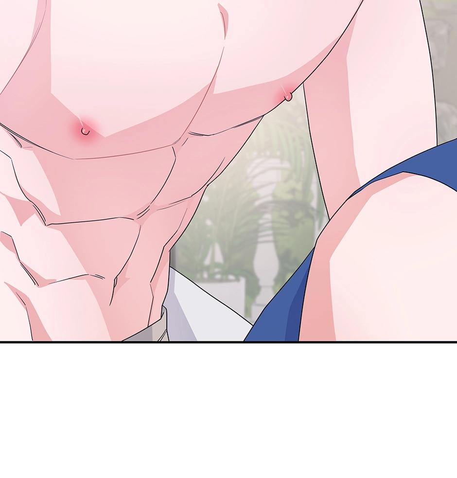 Again, Signal Chapter 69 page 14 - 