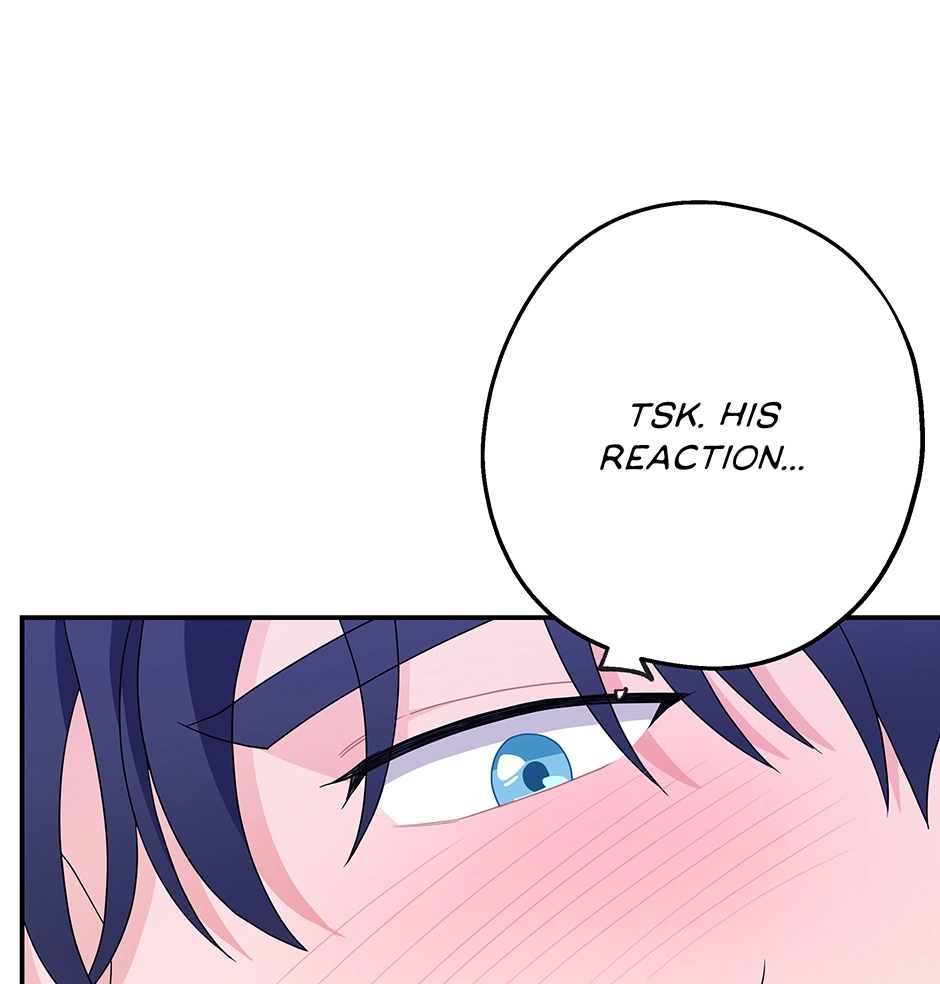 Again, Signal Chapter 69 page 15 - 