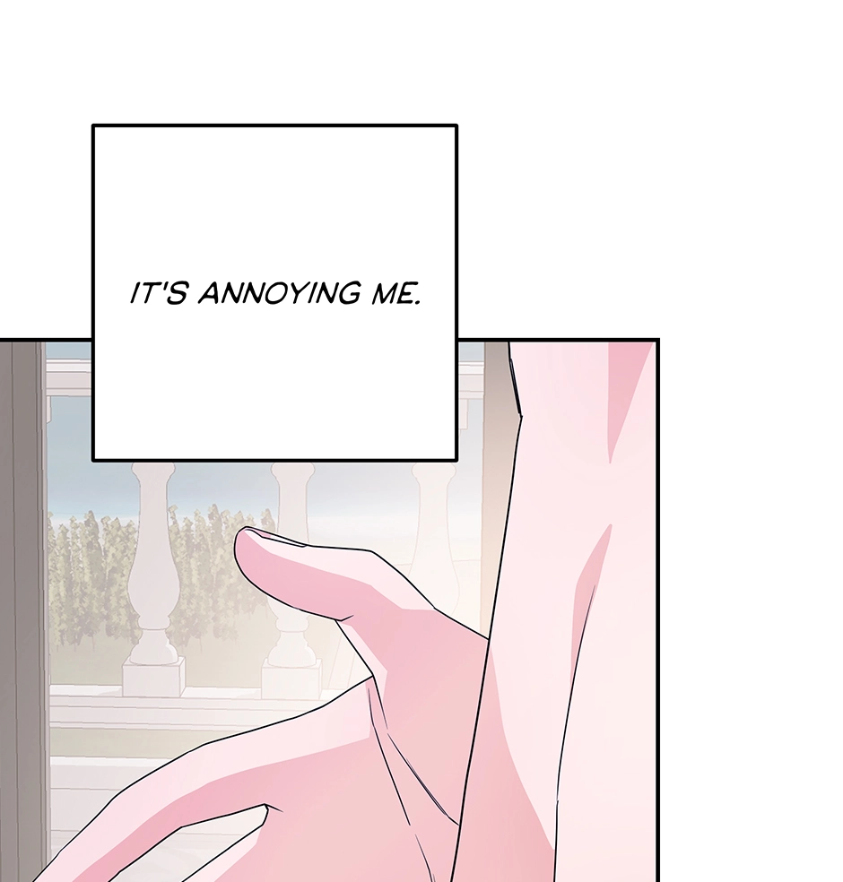 Again, Signal Chapter 69 page 17 - 