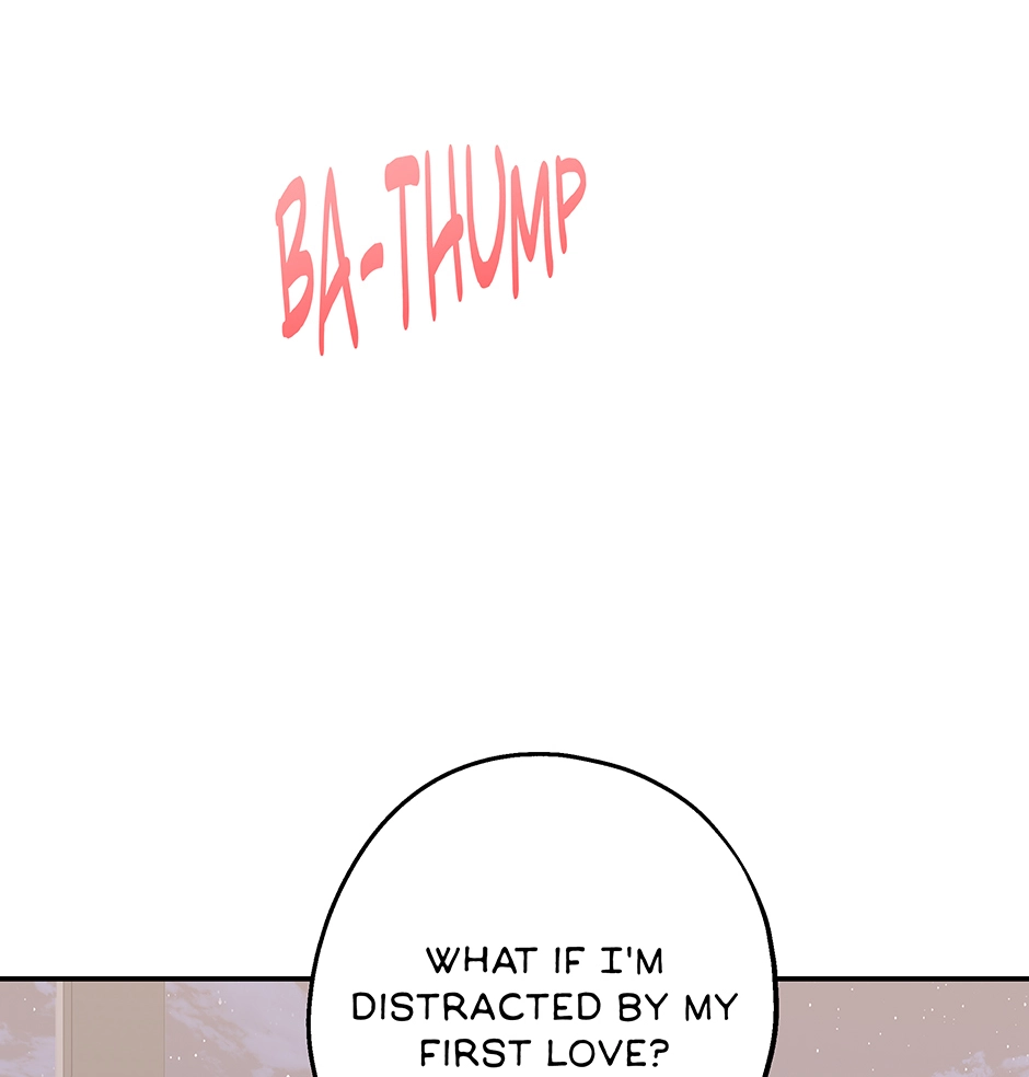 Again, Signal Chapter 69 page 19 - 