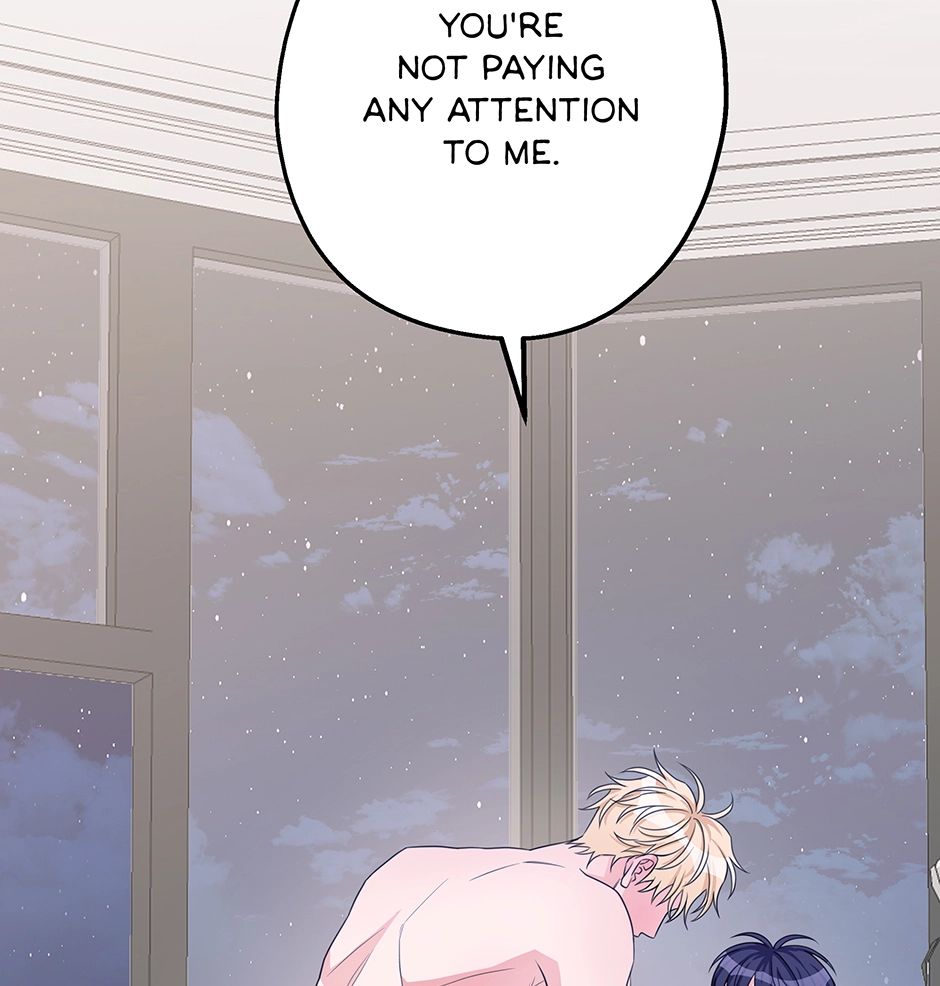 Again, Signal Chapter 69 page 3 - 