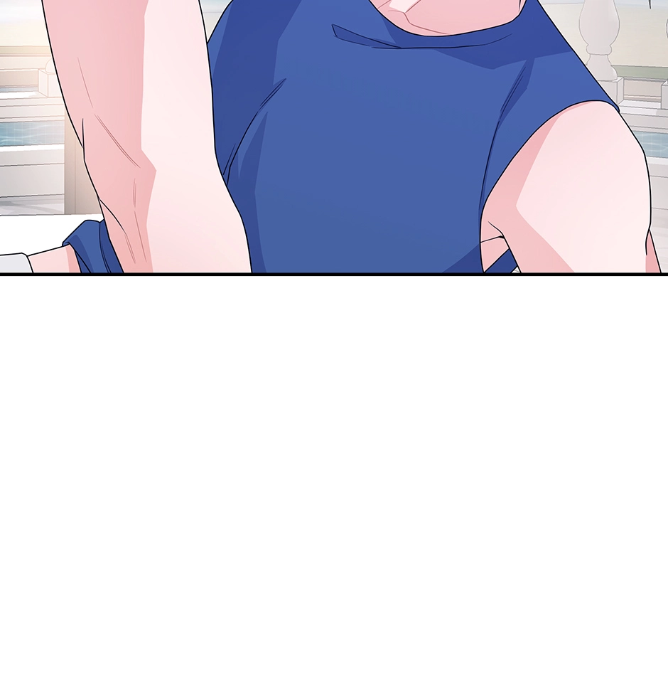 Again, Signal Chapter 69 page 21 - 