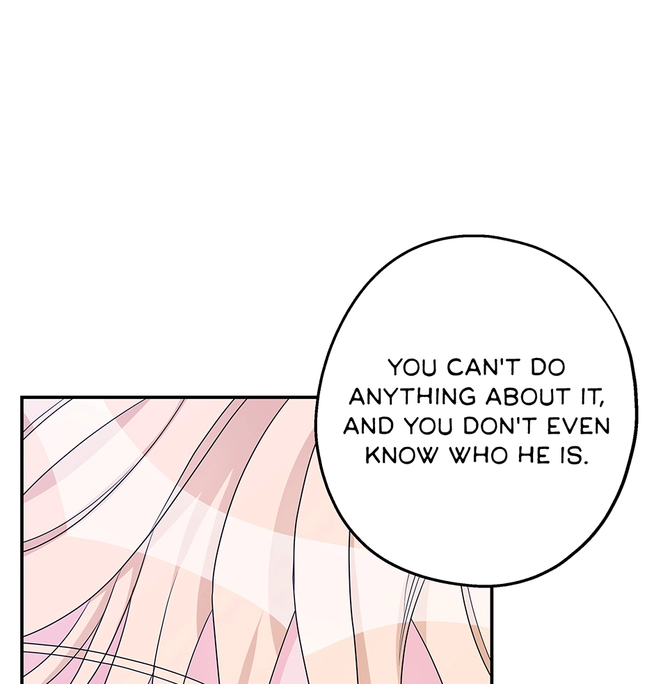 Again, Signal Chapter 69 page 22 - 