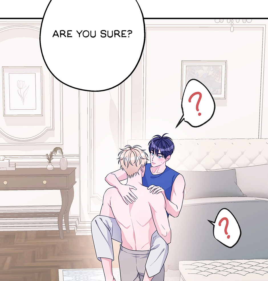 Again, Signal Chapter 69 page 25 - 