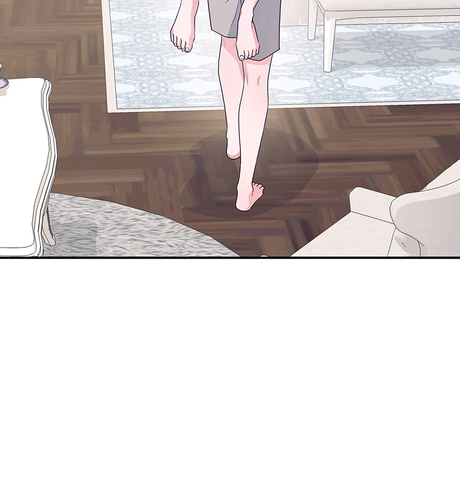 Again, Signal Chapter 69 page 26 - 