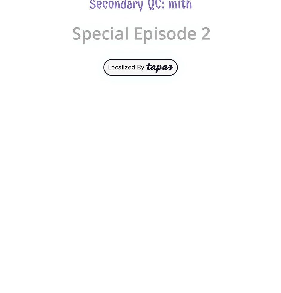 Again, Signal Chapter 69 page 28 - 